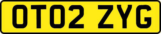OT02ZYG