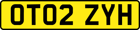 OT02ZYH