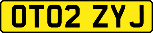 OT02ZYJ