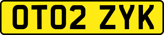 OT02ZYK