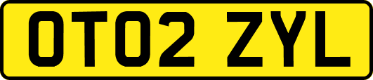 OT02ZYL