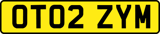 OT02ZYM