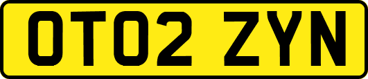 OT02ZYN