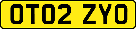 OT02ZYO