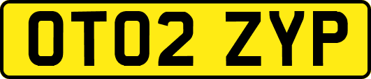 OT02ZYP