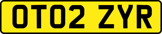 OT02ZYR