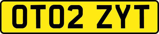 OT02ZYT