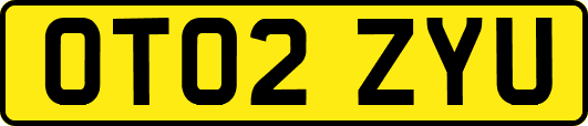 OT02ZYU