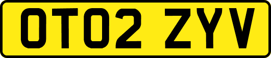 OT02ZYV