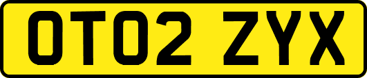 OT02ZYX