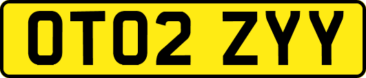 OT02ZYY