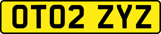 OT02ZYZ