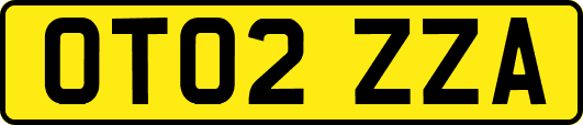 OT02ZZA
