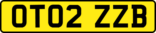 OT02ZZB