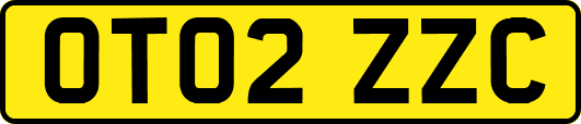 OT02ZZC