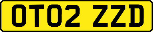 OT02ZZD