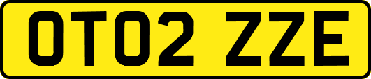 OT02ZZE