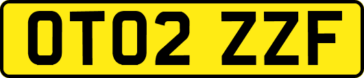 OT02ZZF