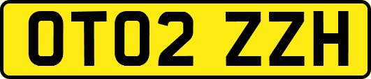OT02ZZH