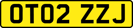 OT02ZZJ