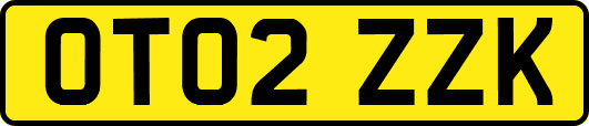 OT02ZZK