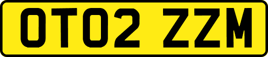 OT02ZZM