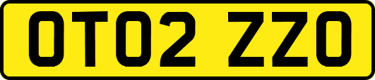 OT02ZZO