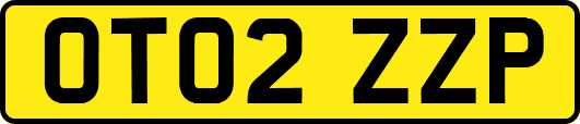 OT02ZZP