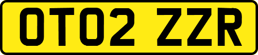 OT02ZZR