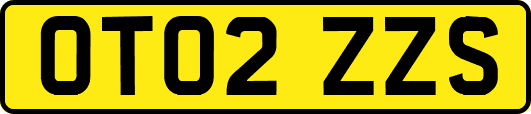 OT02ZZS