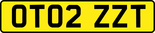 OT02ZZT