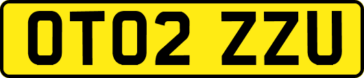 OT02ZZU
