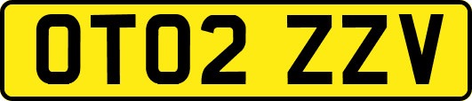 OT02ZZV