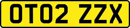OT02ZZX