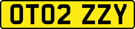 OT02ZZY
