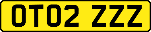 OT02ZZZ