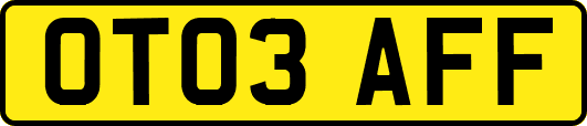 OT03AFF
