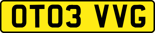 OT03VVG