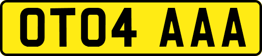 OT04AAA