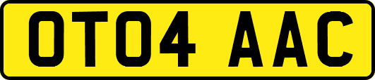 OT04AAC
