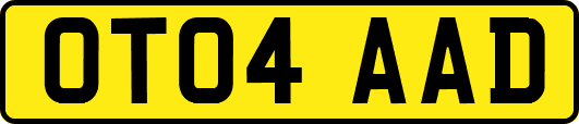 OT04AAD