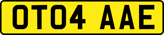 OT04AAE