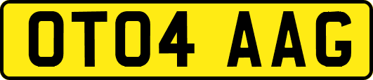 OT04AAG