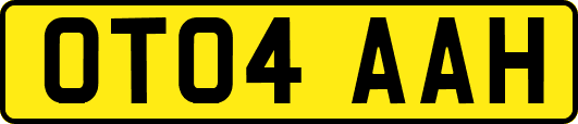 OT04AAH
