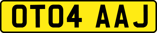 OT04AAJ