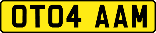 OT04AAM