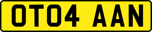 OT04AAN
