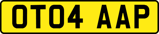 OT04AAP
