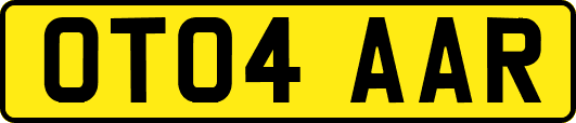 OT04AAR