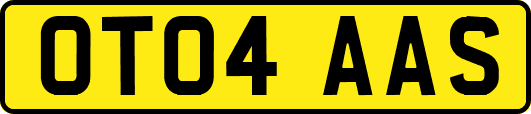 OT04AAS